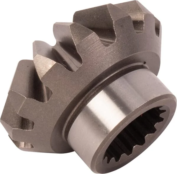 Goldoni - 00066649 - Getrieberad Z=13