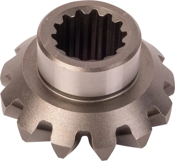 Goldoni - 00066649 - Getrieberad Z=13