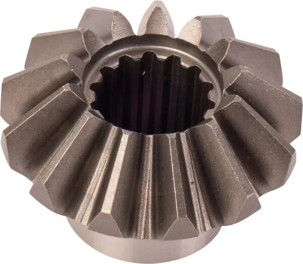 Goldoni - 00066649 - Getrieberad Z=13