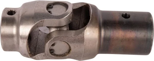 Goldoni - 00069714 - Kardangelenk