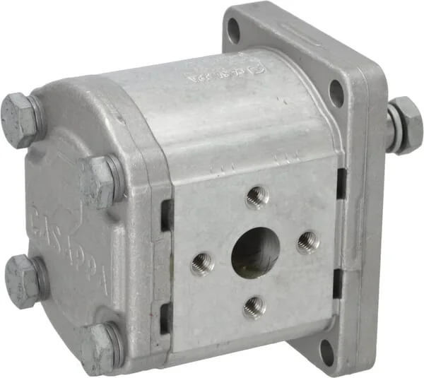 Goldoni - 02030029 - Hydraulikpumpe