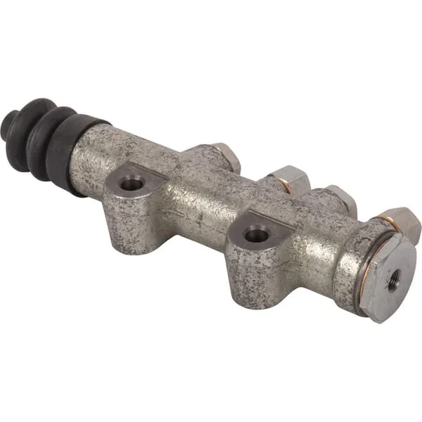 Goldoni - 02030058 - Bremsenpumpe