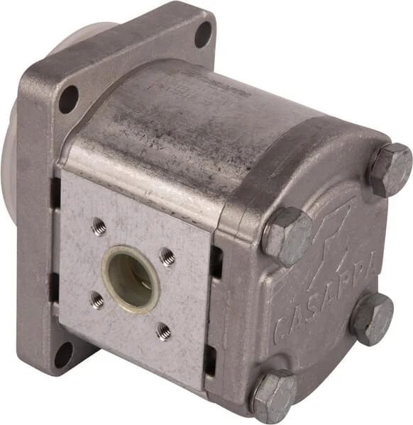 Goldoni - 02030345 - Hydraulikpumpe