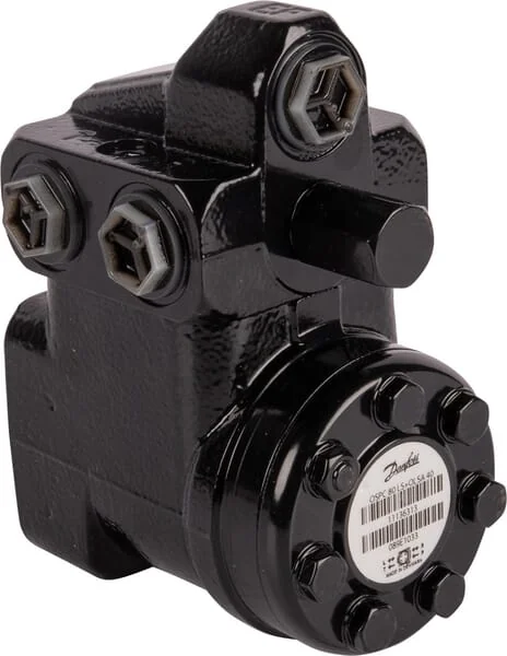 Goldoni - 02030423 - Hydraulische Servolenkung Ospc80ls-OlsA