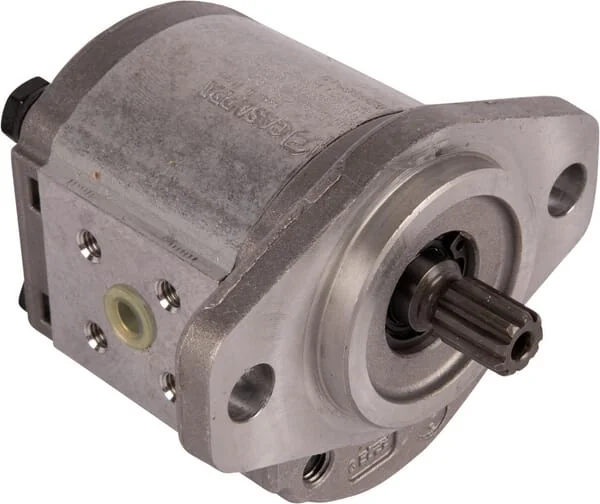 Goldoni - 02030515 - Hydraulikpumpe 10-5