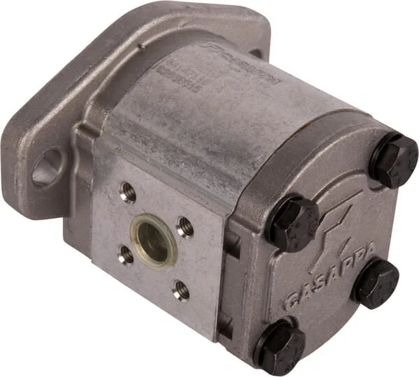 Goldoni - 02030515 - Hydraulikpumpe 10-5