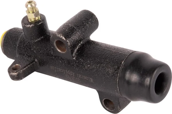 Goldoni - 02030589 - Zylinder Betor 5515