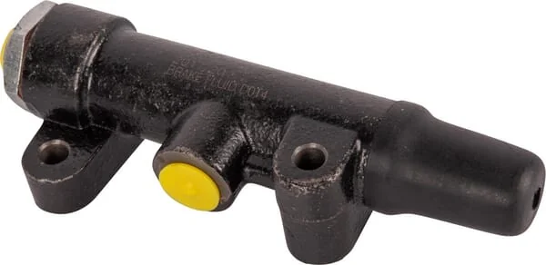 Goldoni - 02030592 - Pumpe B12F