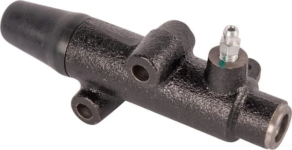 Goldoni - 02030593 - Zylinder Betor 5515