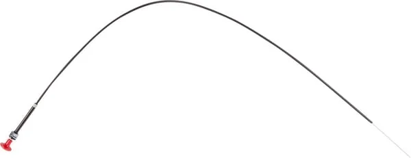 Goldoni - 02040006 - Kabel