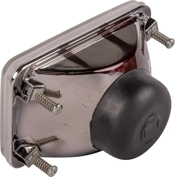 Goldoni - 02050433 - Scheinwerfer