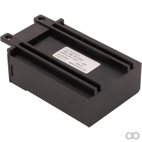 Goldoni - 02050579 - Steuergeraet Fuer Kraftheber