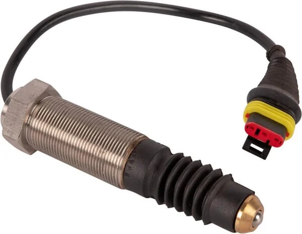 Goldoni - 02050581 - Sensor