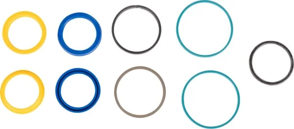 Goldoni - 02060050 - O-Ring-Satz 800240020