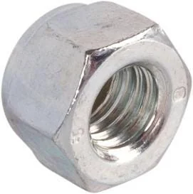 Goldoni - 06160047 - Sicherungsmutter M8x10,6