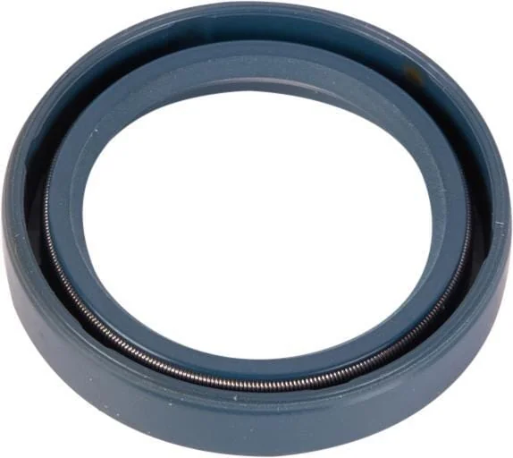 Goldoni - 06220018 - Oeldichtring 25x35x7
