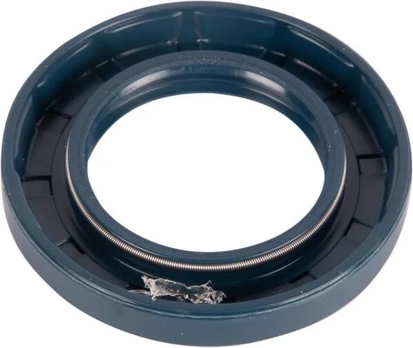 Goldoni - 06220026 - Oeldichtring 30x50x7