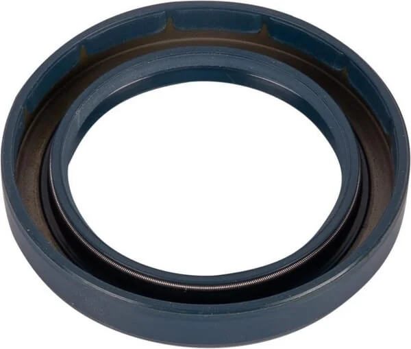 Goldoni - 06220038 - Oeldichtring 45x65x10