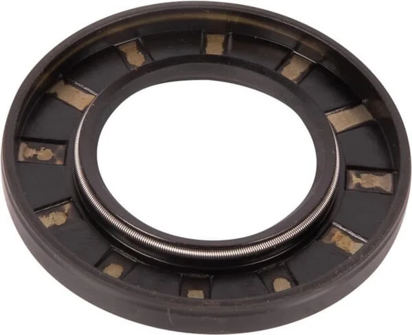 Goldoni - 06220093 - Oeldichtring 35x62x7