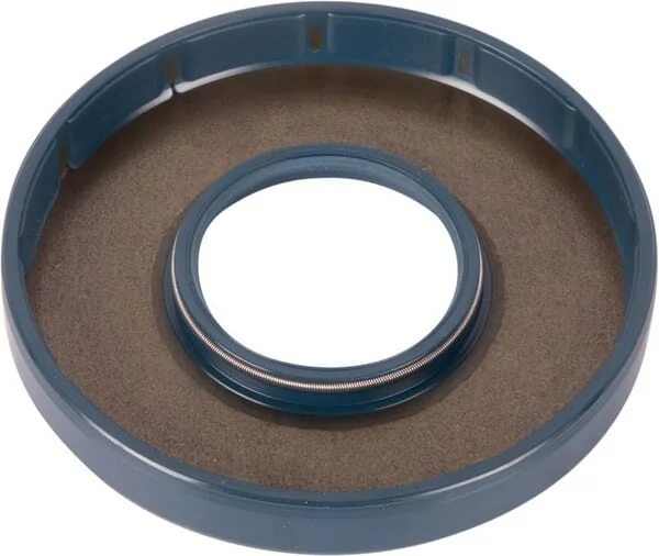 Goldoni - 06220103 - Oeldichtring 30x72x10