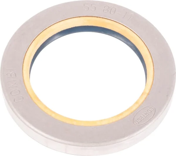 Goldoni - 06220125 - Oeldichtung 55x80x11
