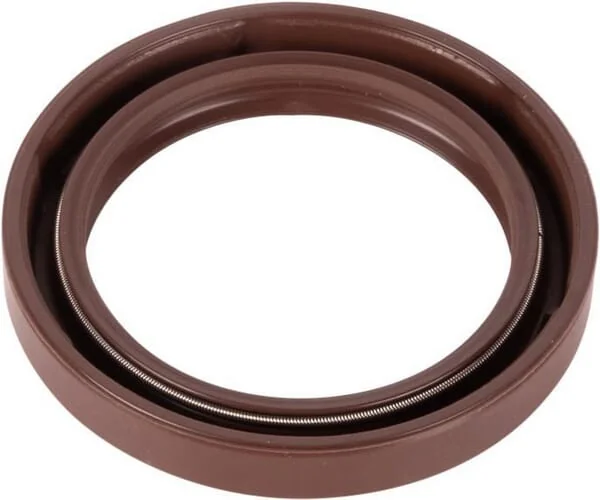 Goldoni - 06220177 - Oeldichtung 35x47x7 Viton