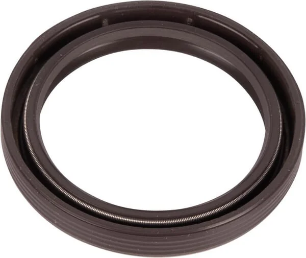 Goldoni - 06220187 - Oeldichtung 40x52x7 Viton