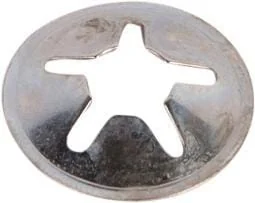 Goldoni - 06240170 - Quicklock-Ring 4,5