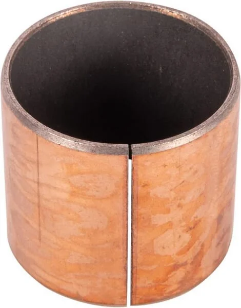 Goldoni - 06250022 - Buchse 40x44x40mm