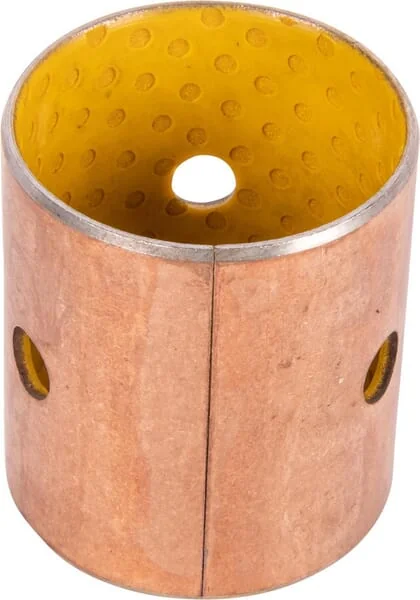 Goldoni - 06250023 - Buchse 40x44x50mm