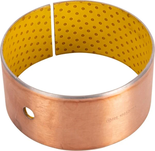 Goldoni - 06250024 - Buchse 100x105x50mm