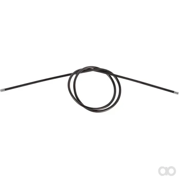 Goldoni - 06320088 - Schlauch Fuer Kabel 5x1000