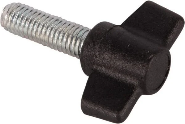 Goldoni - 06340312 - Drehknopf 555-1