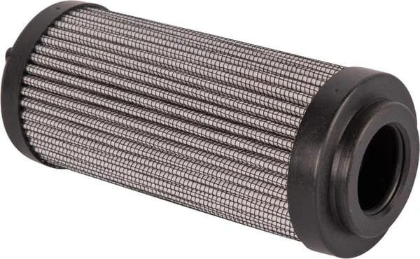 Goldoni - 06340422 - Hydraulikoelfilter