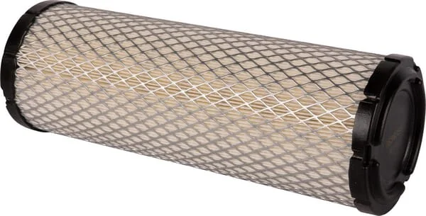 Goldoni - 06340541 - Filterpatrone
