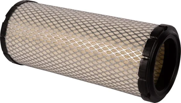 Goldoni - 06340561 - Filterpatrone