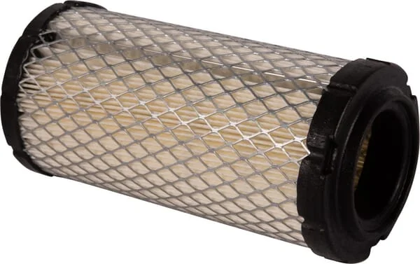 Goldoni - 06340582 - Filterpatrone