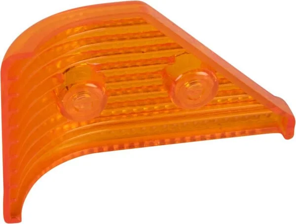 Goldoni - 06350650 - Reflektor Orange Links
