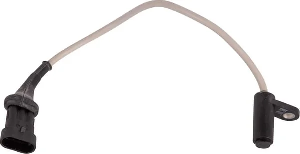 Goldoni - 06350843 - Sensor