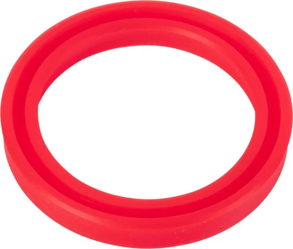 Goldoni - 06370594 - Dichtring 40x51x8