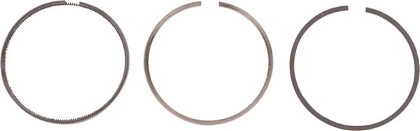 Goldoni - 0V10272013 - Segment-Serie Diameter 94