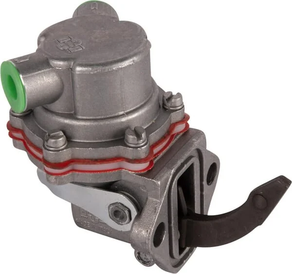 Goldoni - 0V15180019 - Foerderpumpe