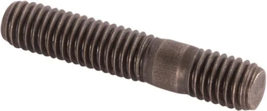 Goldoni - 0V41750910 - Verriegelungsstift M8x30