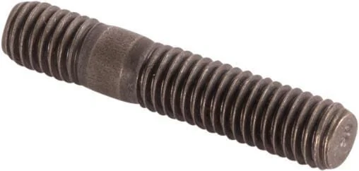 Goldoni - 0V41750910 - Verriegelungsstift M8x30
