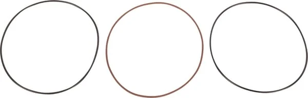 Goldoni