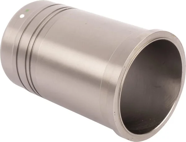 Goldoni - V0068991 - Stange Diameter 94