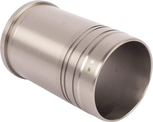 Goldoni - V0068991 - Stange Diameter 94