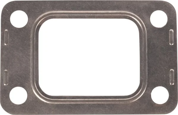 Goldoni - V0069111 - Abgasturbo-Dichtung