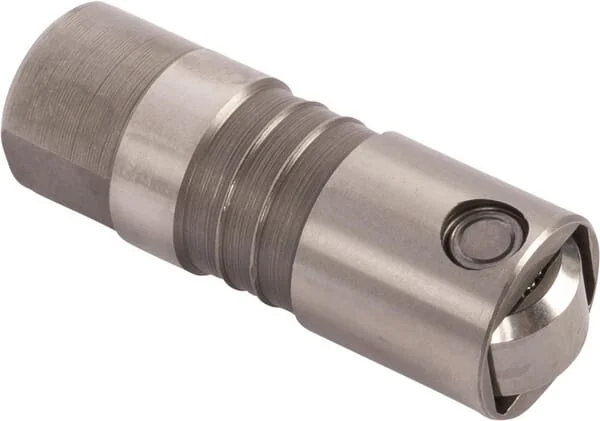 Goldoni - V0071187 - Hydraulischer Rollenstoessel