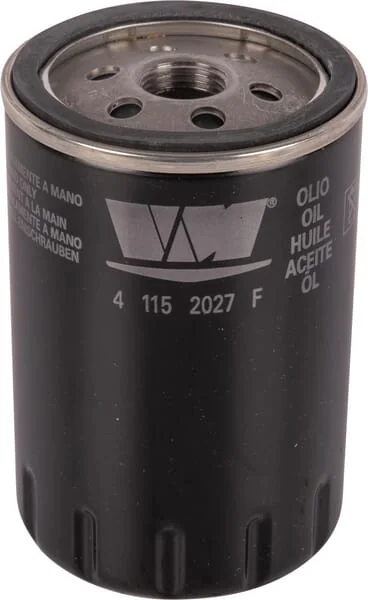 Goldoni - V0071194 - Oelfilter